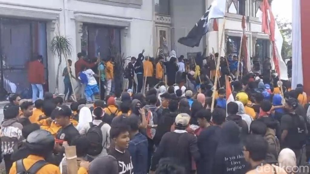 Jambi (Source Istimewa).jpeg